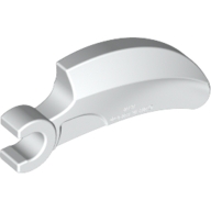 6072900 - White