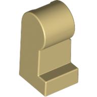 ElementNo 4107665 - Brick-Yel