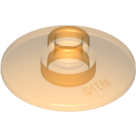 ElementNo 6109454 - Tr-Br-Orange