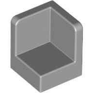 ElementNo 4215513 - Med-St-Grey