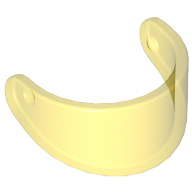 ElementNo 4528716 - Tr-Yel
