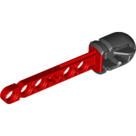 4504409 - Br-Red