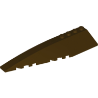 ElementNo 6034200 - Dk-Brown