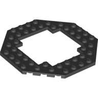 4107535 - Black