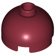 ElementNo 4251649 - New-Dark-Red
