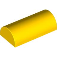 ElementNo 4265887 - Br-Yel