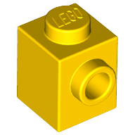 ElementNo 4624985 - Br-Yel
