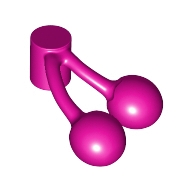 ElementNo 4245320 - Br-Purple