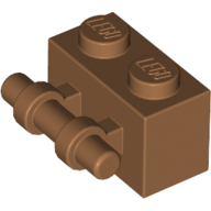 ElementNo 6295465 - M-Nougat