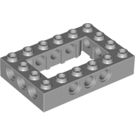 ElementNo 4211716 - Med-St-Grey