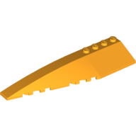 ElementNo 6028039 - Fl-Yell-Ora