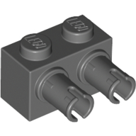 ElementNo 4210697 - Dk-St-Grey