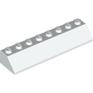 ElementNo 4163984 - White