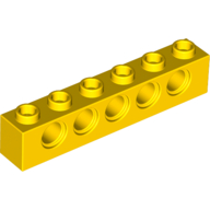 ElementNo 389424 - Br-Yel