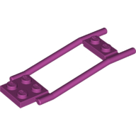 ElementNo 6135358 - Br-Red-Viol