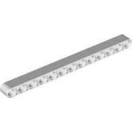 4620671 - White