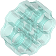 ElementNo 4654432 - Tr-L-Blue