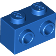 ElementNo 6058177 - Br-Blue