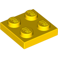 ElementNo 4613978 - Br-Yel