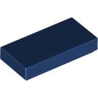 ElementNo 4205012 - Earth-Blue