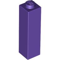 6173720 - M-Lilac