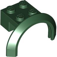 6134974 - Earth-Green