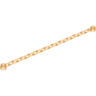 ElementNo 6058837 - Tr-Br-Orange