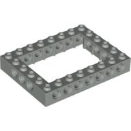 ElementNo 4193992 - Grey