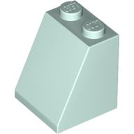 ElementNo 4626838 - Aqua