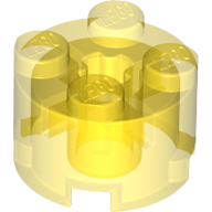 ElementNo 611644 - Tr-Yel