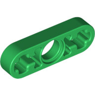 ElementNo 4281193 - Dk-Green