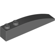 ElementNo 4210778 - Dk-St-Grey