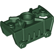 ElementNo 4218310 - Earth-Green