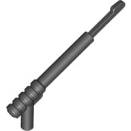 ElementNo 4287672 - Black