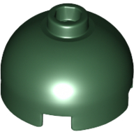ElementNo 4265392 - Earth-Green