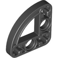 ElementNo 4505842 - Black