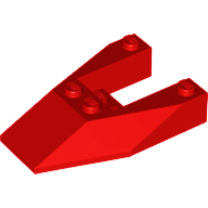 ElementNo 4289957 - Br-Red