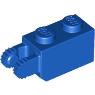 ElementNo 30365 - Br-Blue