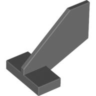 ElementNo 4582820 - Dk-St-Grey
