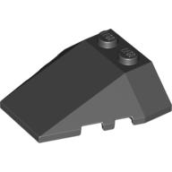 ElementNo 4222985 - Black