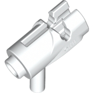 ElementNo 6076599 - White