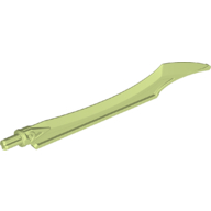 ElementNo 6120015 - Spr-Yell-Green
