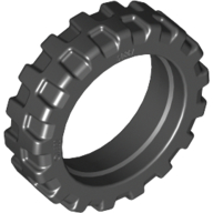 6064174 - Black