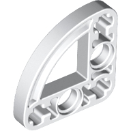 ElementNo 4144137 - White