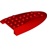 ElementNo 4565426 - Br-Red