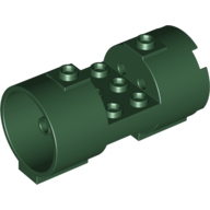 ElementNo 4557924 - Earth-Green