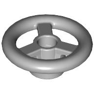 ElementNo 4211701 - Med-St-Grey