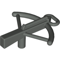ElementNo 257027 - Dk-Grey