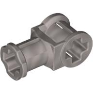 ElementNo 4255607 - Silver