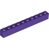 ElementNo 4225241 - M-Lilac